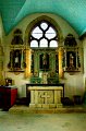 0164Chapelle St Tremeur